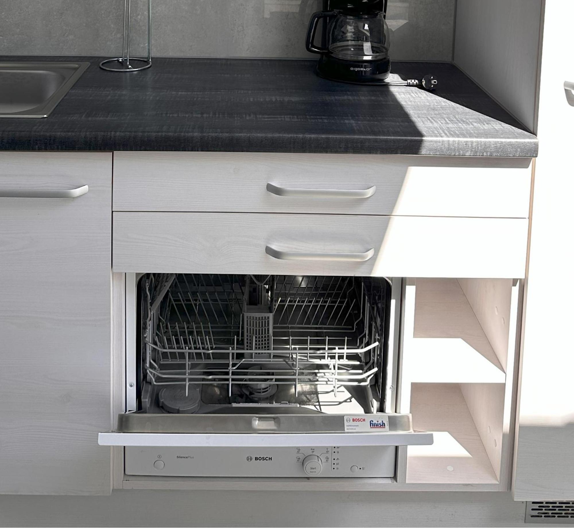 Laba Na Milej Apartment Леба Екстериор снимка